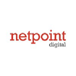 Netpoint Digital