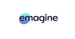 Emagine SARL