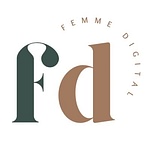 Femme Digital