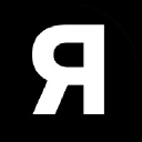 Rebelslab