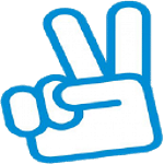 SEOSEM ® Posicionamiento SEO