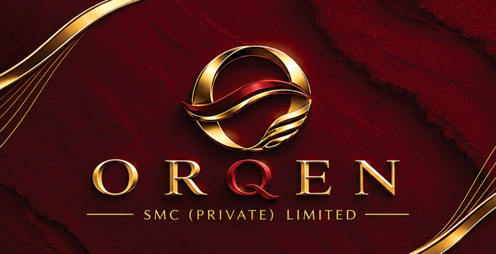 https://orqendigital.com/