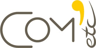 Com' Etc. Consulting