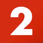DA2AGENCY logo