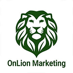 OnLion Marketing