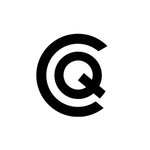 Conversion Queens logo