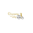 Les Charrettes De Lily