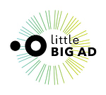 Little Big Ad logo