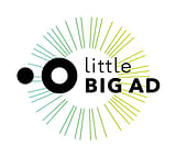 Little Big Ad