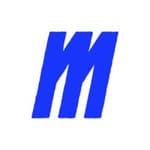 MENSCH Kreativagentur GmbH & Co. KG logo