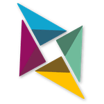 eDonec logo
