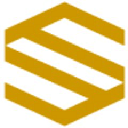 Sale Systems logo