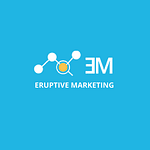 Eruptive Marketing