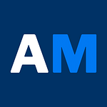 Arbuckle Media logo