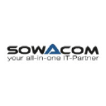 SOWACOM AG Nordwestschweiz