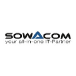 SOWACOM AG Nordwestschweiz