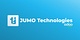 JUMO