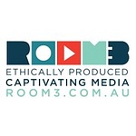 Room3 - Film & Animation for Non-Profits and for Purpose Organisations