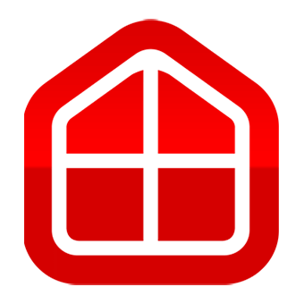 Inhouse Associates, L.C.