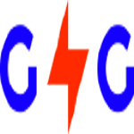GSG Creative logo