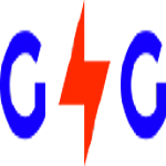 GSG Creative