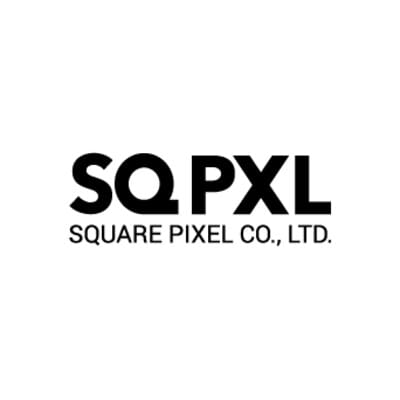 SquarePXL Visual Effects