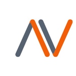 emarketing AG