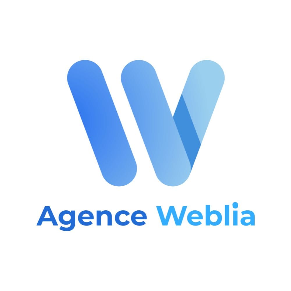 Weblia