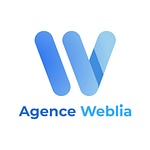 Weblia