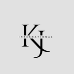 K&J International