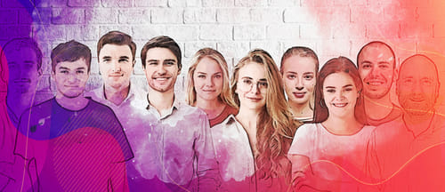 Sodah Webdesign Agentur cover