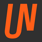 Unite and Create