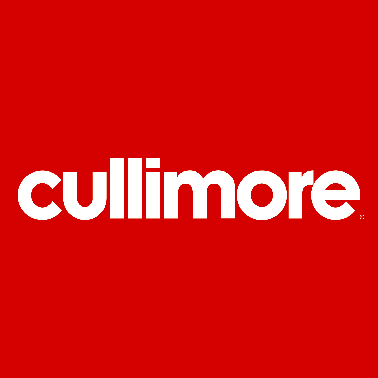 Cullimore