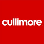 Cullimore