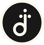 IDESIGNKENYA SOLUTIONS