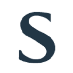 Sallyta Design & Marketing Studio