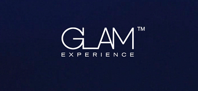 Desarrollo integral - Evento Glam - Eventos
