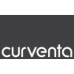 curventa logo