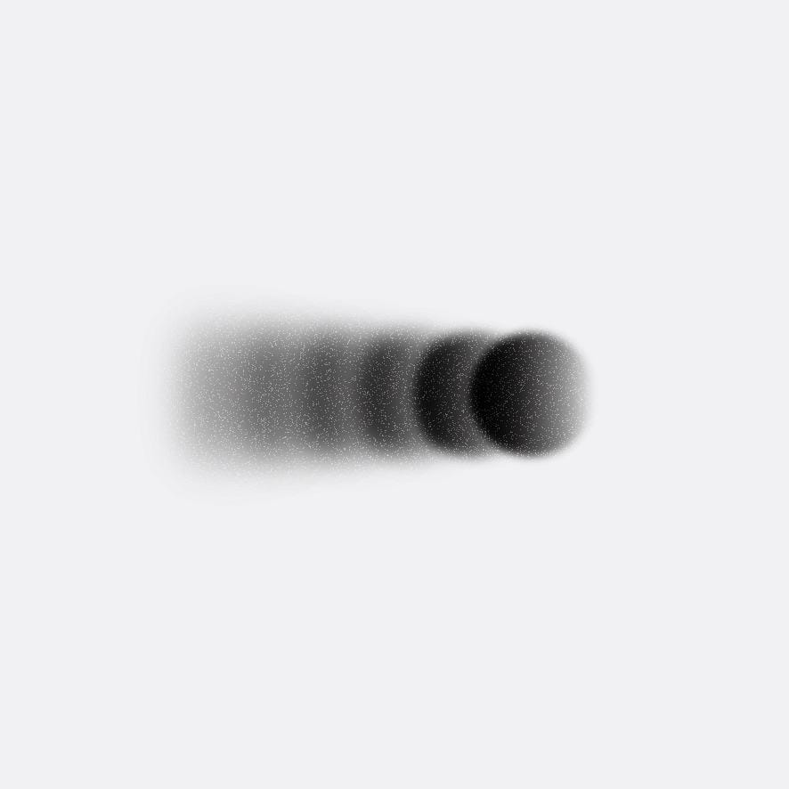 2 Dots Studio