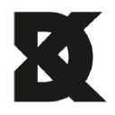 Daumenkino Gmbh logo