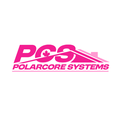 Complete Digital Marketing & Website Development for PolarCore Systems - SEO