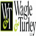 Wagle & Turley