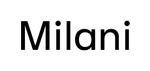 Milani Design & Consulting AG logo