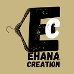 Ehana Creation