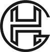 HERAZ GROUP
