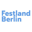 Festland Berlin