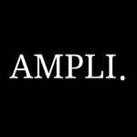 AMPLI