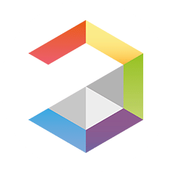 PRISM Design