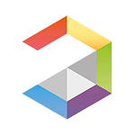 PRISM Design logo