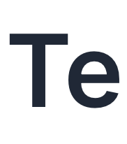 Tensoria